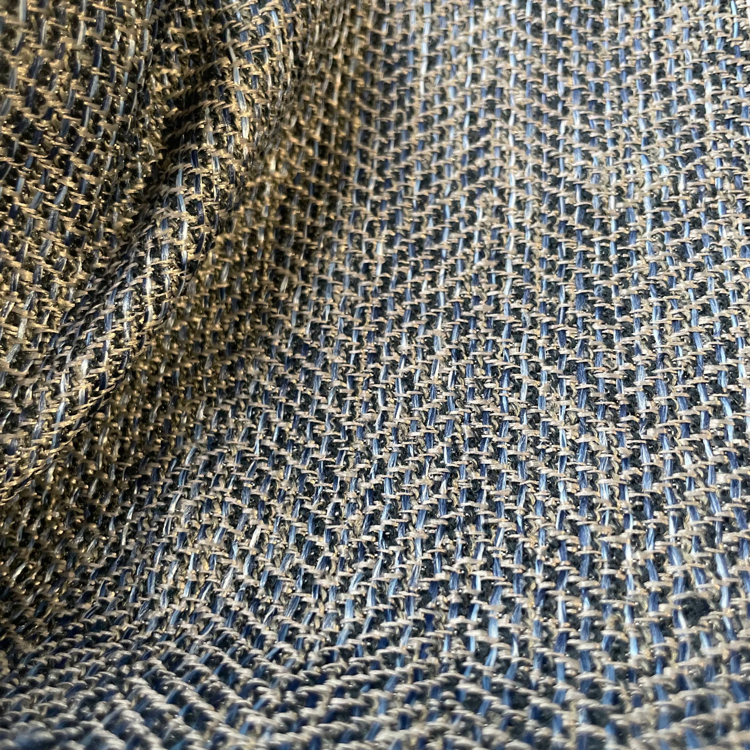 WY-ZORRO DIMOUT-ZG066